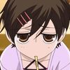 hunter_x3_777