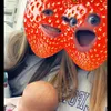 leahvnt