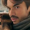 mohammadjomirali