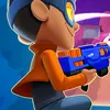 nerfsuperblaster