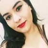 elisasantana499