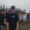 urielprola_