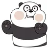 ngoc.dung158
