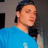 _s4nntoss