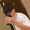 el.sevez_