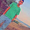 user5109412515072