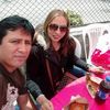 llenycaballero