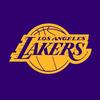 Lakers