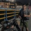 wiiiiin_02