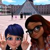 miraculousladybug104