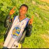 diallo78_