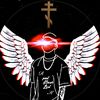 user8540940178161