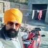 user1978827482623sohan