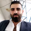 mohemed4950