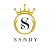 sandy_nht