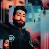 dyudf0xt5vhu