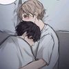 amy__1270