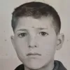 kerroufarid3