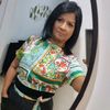 lioramassil