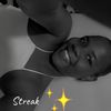 julianasowah2