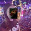 allisonfaith00