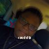 ti_guyanais_973