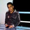 mohamedragab6874