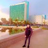 bader.bazizi.945
