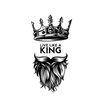 king_skhalo_iiko_silo