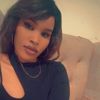 spricy_beauty