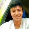 muel_manurung28