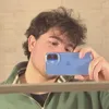adealvxro