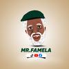 mrfamela