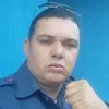 wandersonbatista28100
