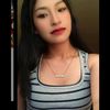 marisolccaza