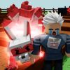 Games Corner