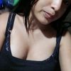 yeisidianira