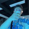 _youngfattyy