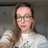 gbylk7