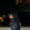 pedro.emnl