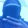 dyzovxpn702n