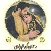 iqra.rehman05