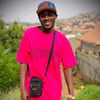urbanfashionsug