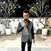 fuly_45