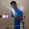 sasy.peluso
