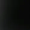 021privmand