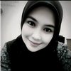 noursyahduu