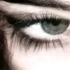 rozaa_m5011