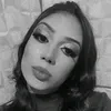 eduarda.silvacostaaa