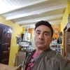 danielmolina1359